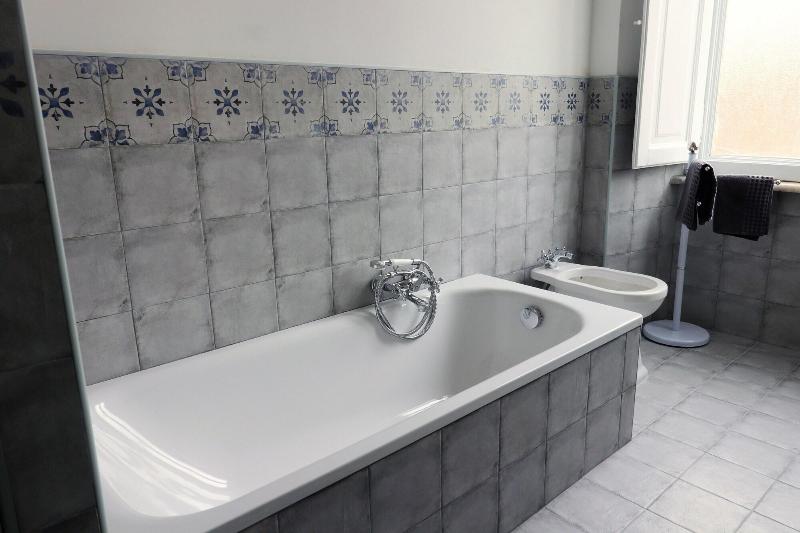 Trevi palazzo storico suite B&B image