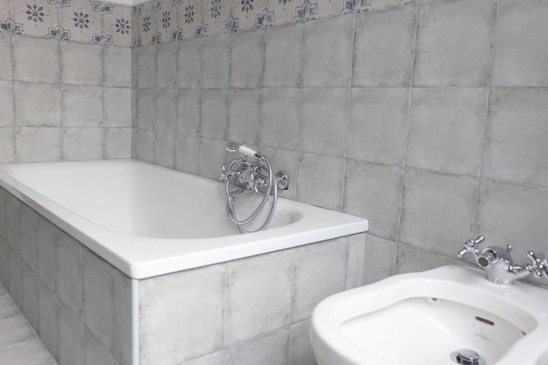 Trevi palazzo storico suite B&B image