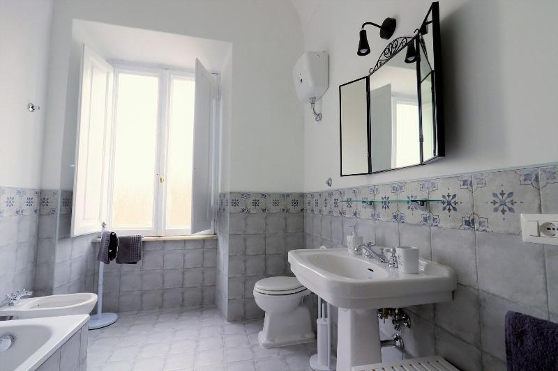 Trevi palazzo storico suite B&B image