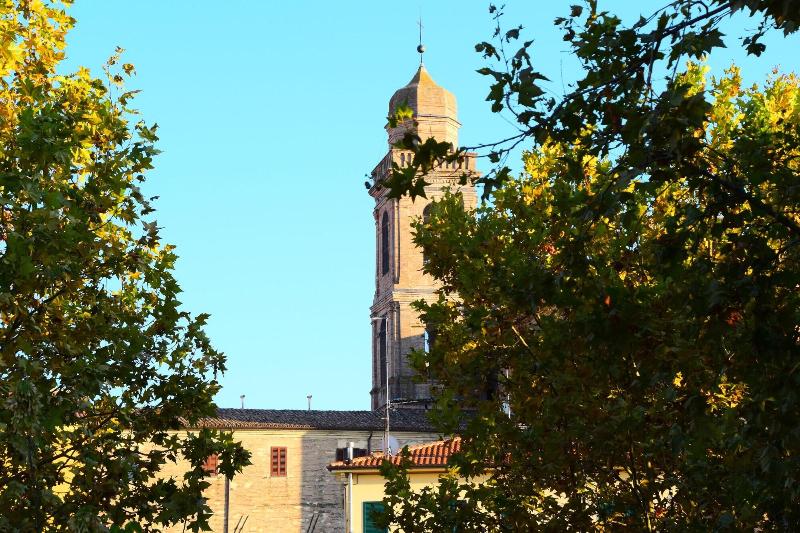 A casa dell'artista Viki image
