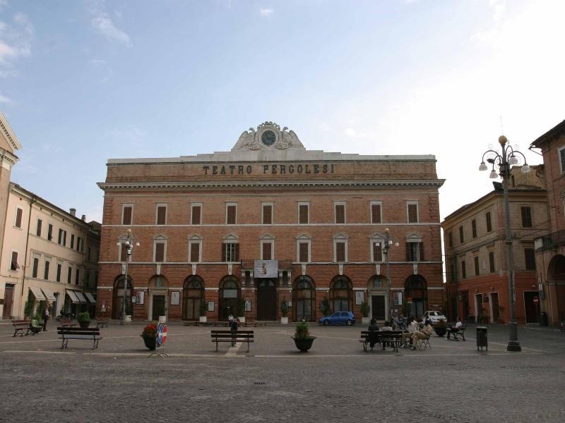 A casa dell'artista Viki image