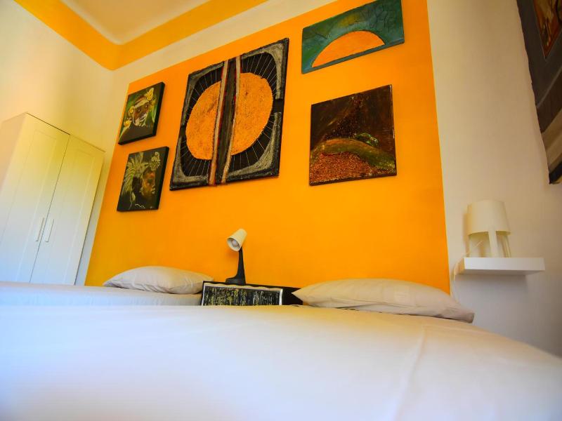 A casa dell'artista Viki image