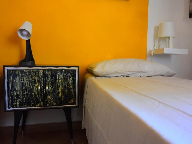 A casa dell'artista Viki image