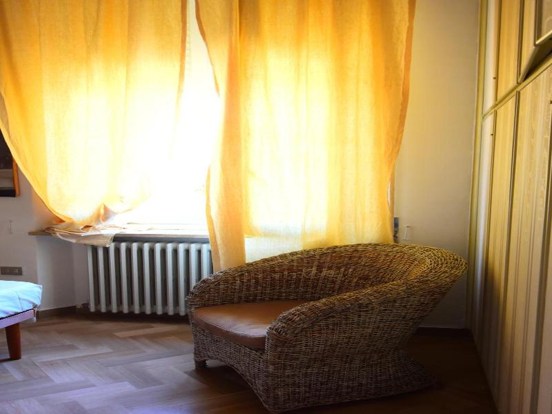 A casa dell'artista Viki image