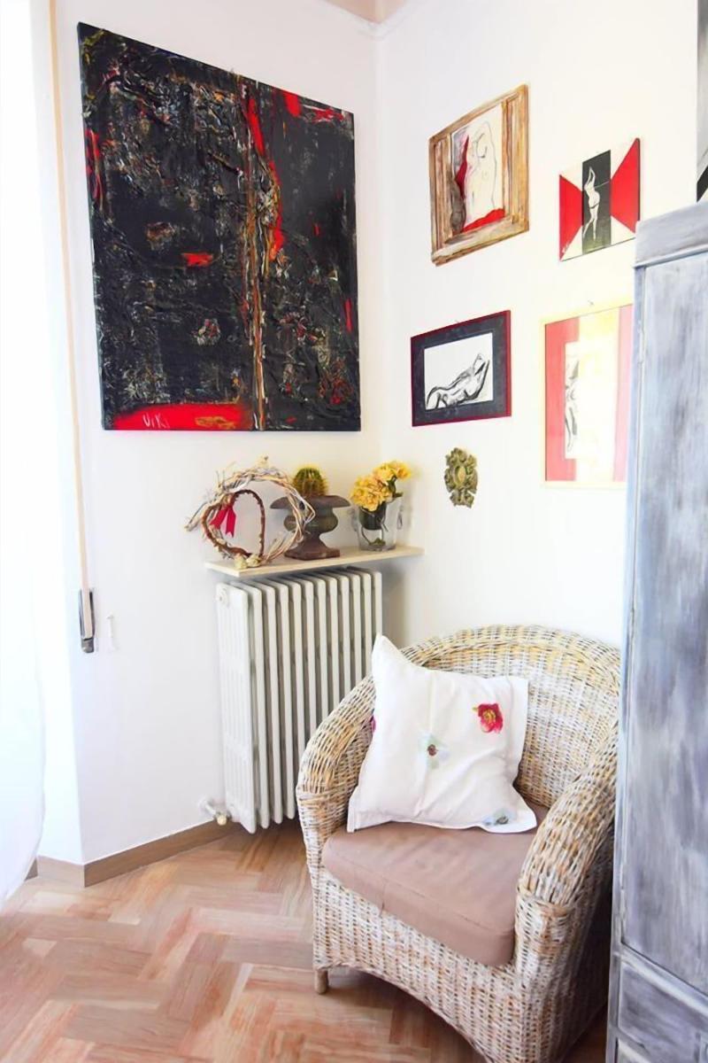 A casa dell'artista Viki image