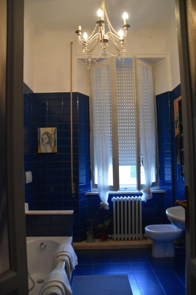 A casa dell'artista Viki image