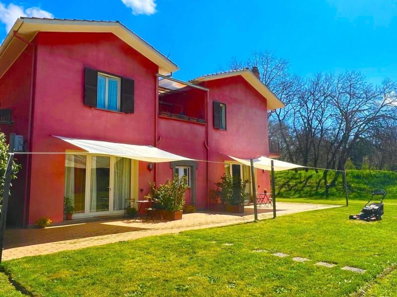Guest House Il Leone image