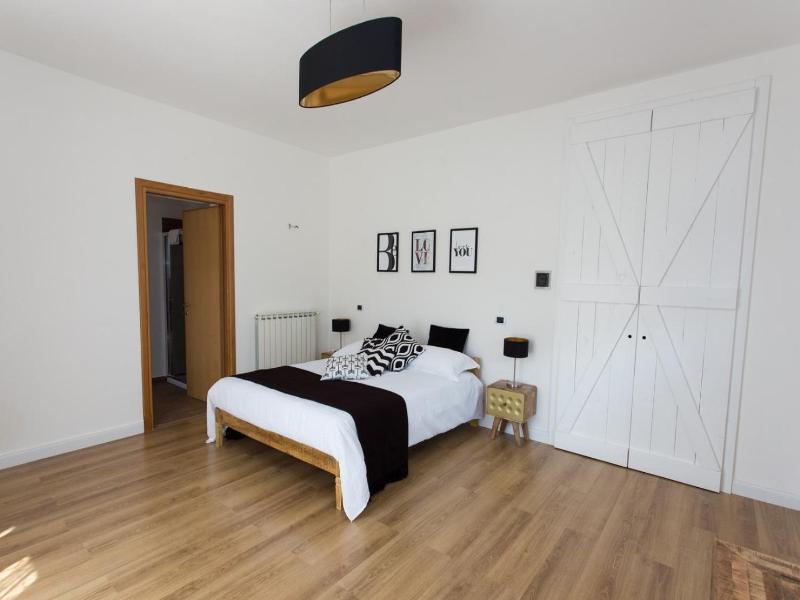 Guest House Il Leone image