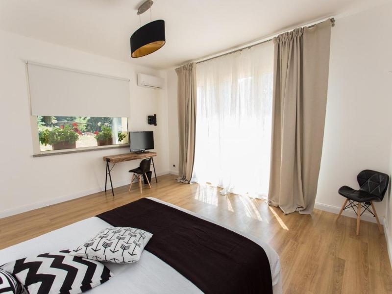 Guest House Il Leone image