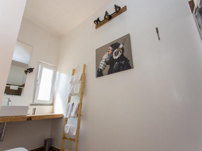 Guest House Il Leone image