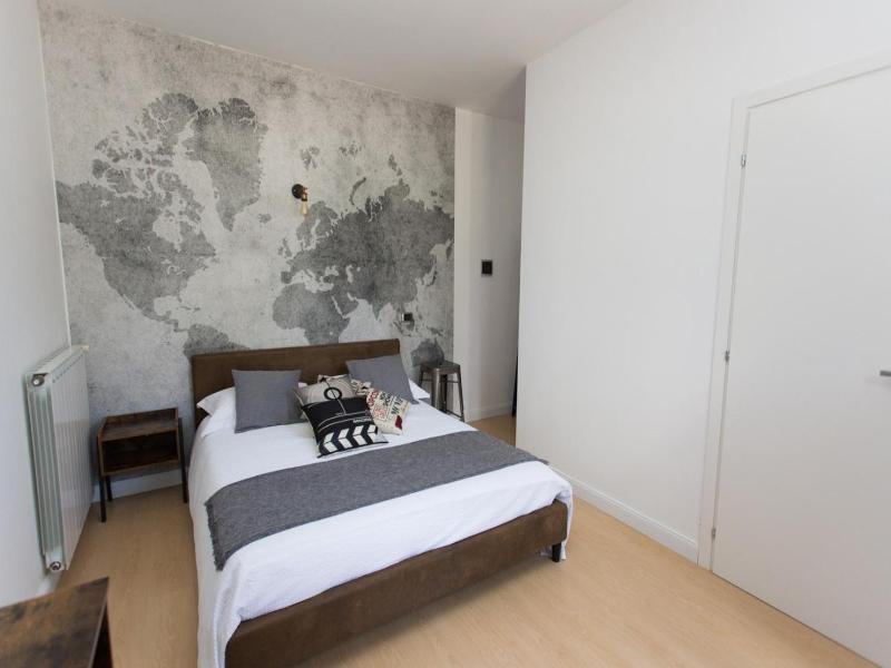 Guest House Il Leone image