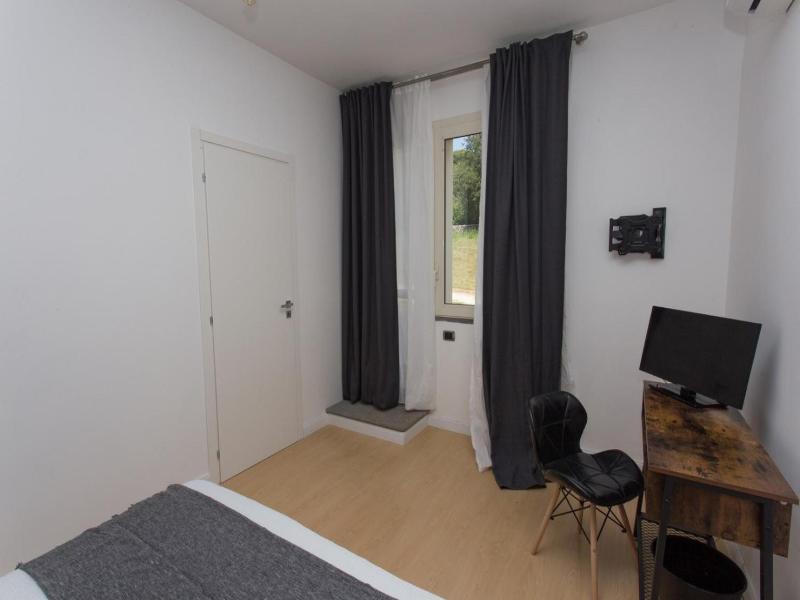 Guest House Il Leone image