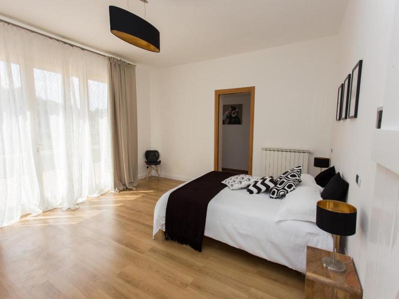 Guest House Il Leone image