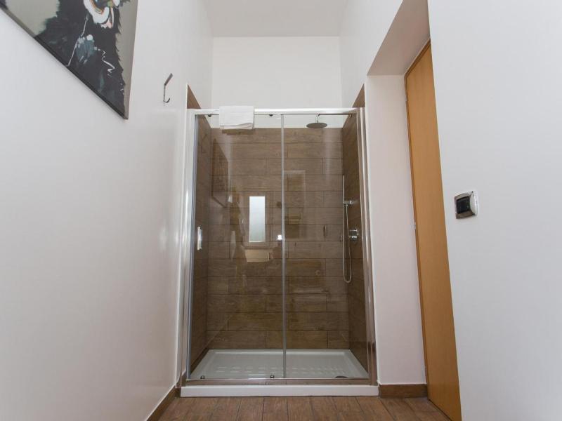 Guest House Il Leone image
