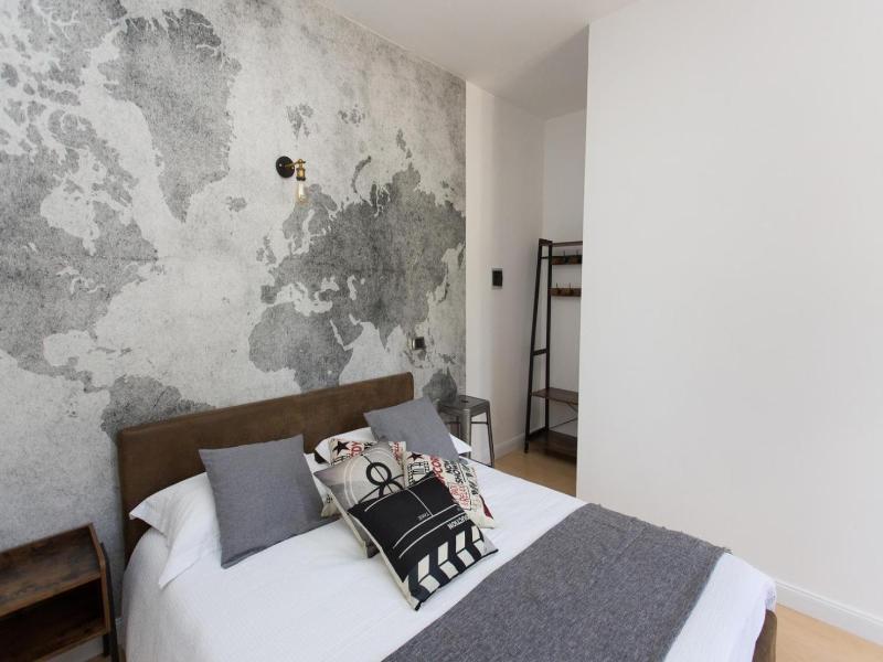 Guest House Il Leone image