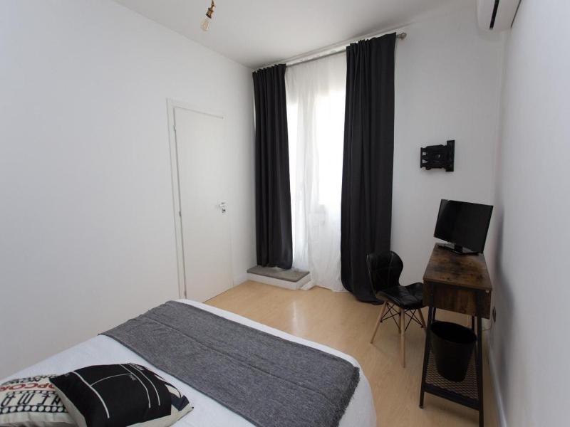 Guest House Il Leone image