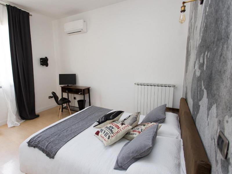 Guest House Il Leone image