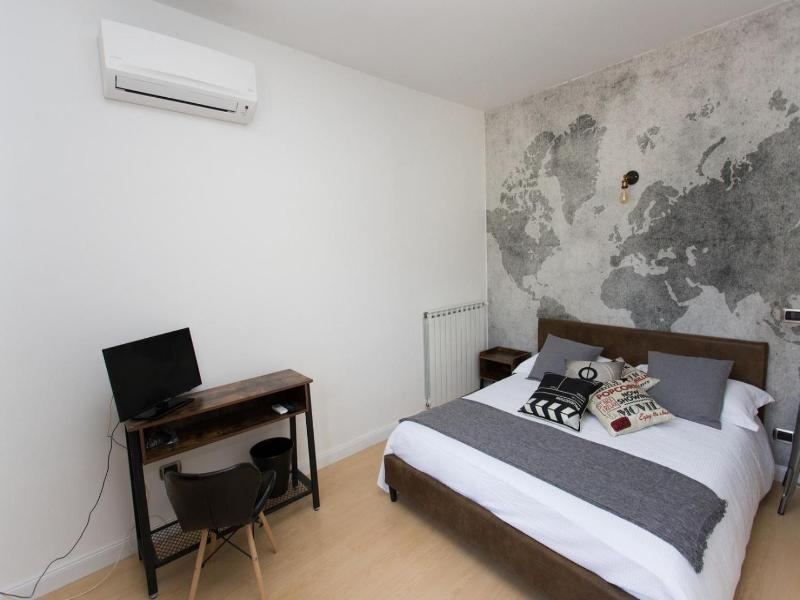 Guest House Il Leone image