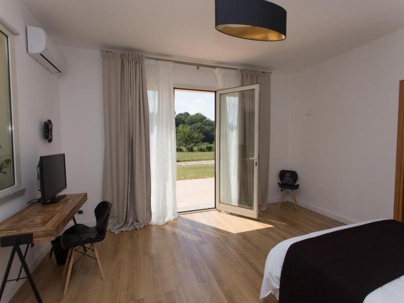 Guest House Il Leone image