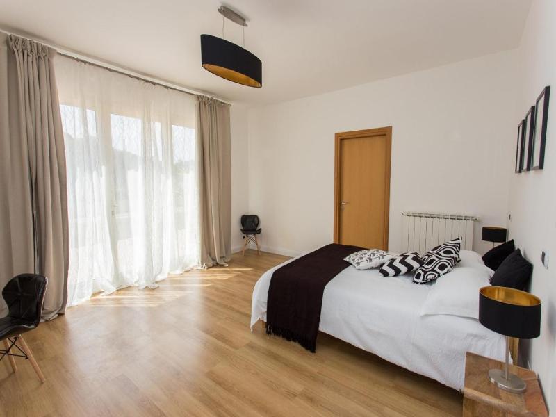 Guest House Il Leone image