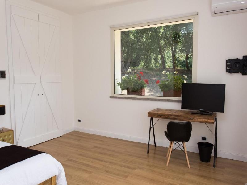 Guest House Il Leone image
