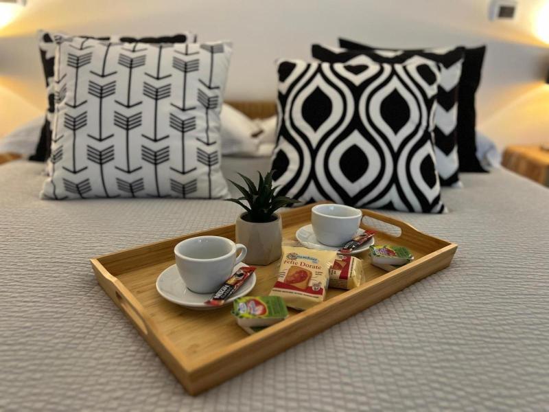 Guest House Il Leone image