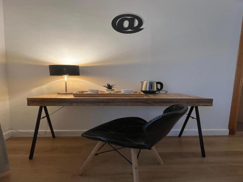 Guest House Il Leone image