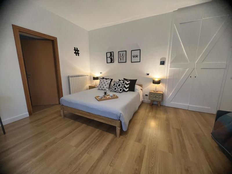 Guest House Il Leone image