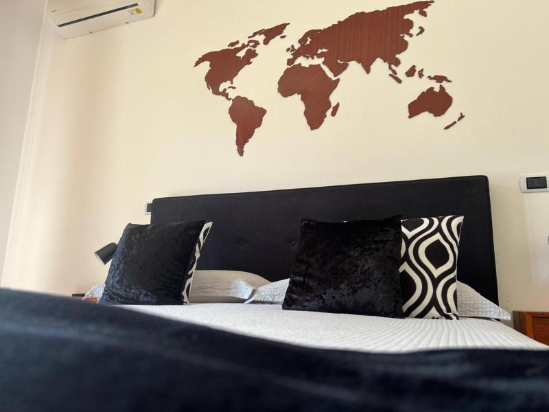 Guest House Il Leone image