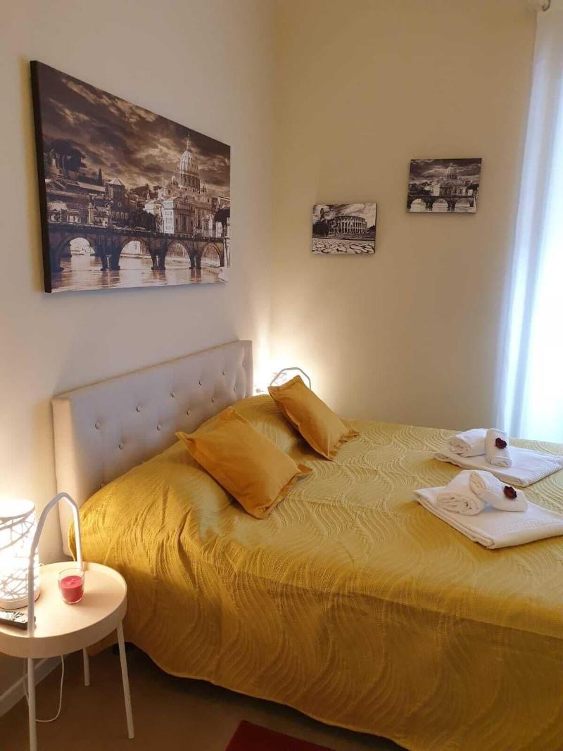 Stefano House Roma image