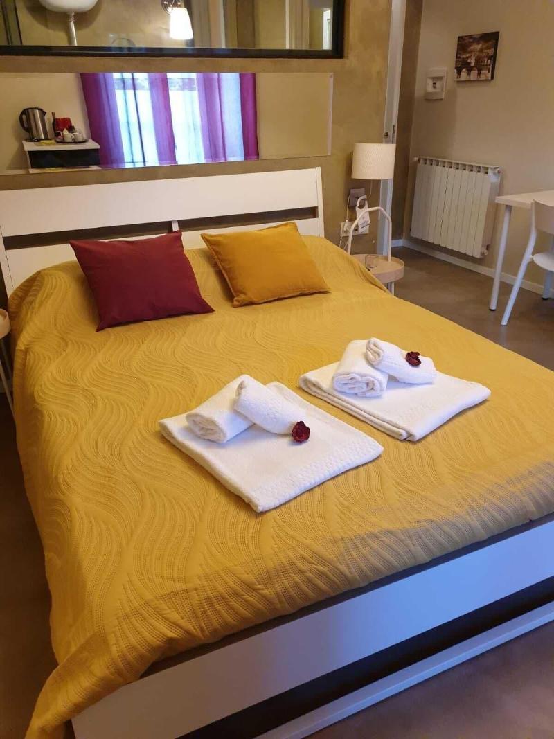 Stefano House Roma image
