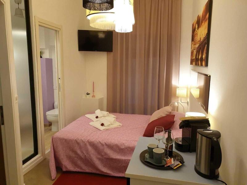 Stefano House Roma image