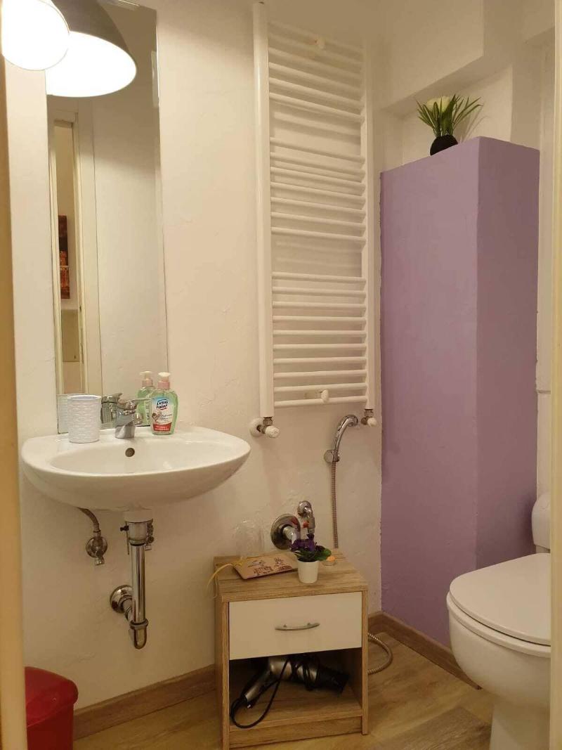 Stefano House Roma image