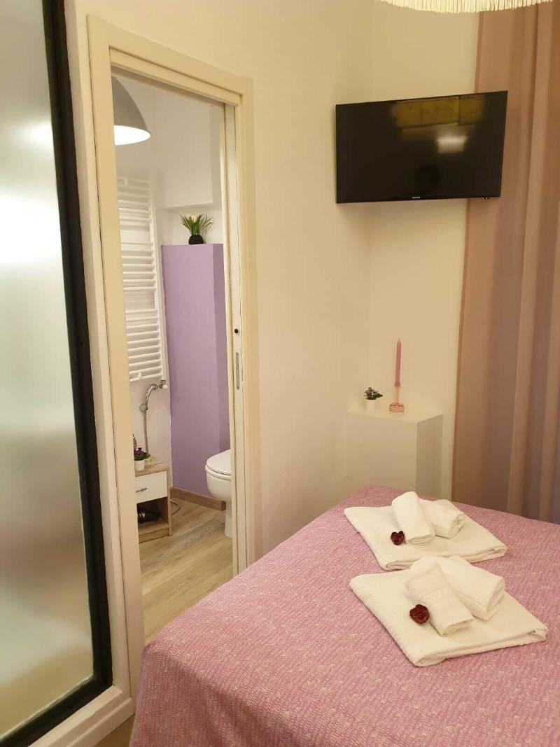 Stefano House Roma image