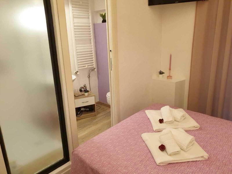 Stefano House Roma image