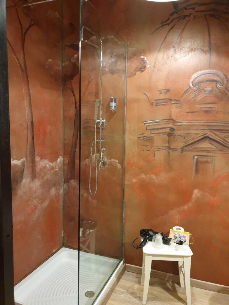 Stefano House Roma image