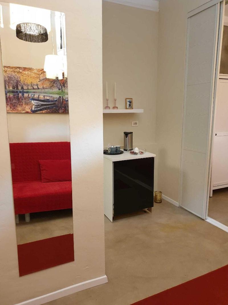 Stefano House Roma image