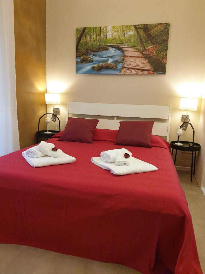 Stefano House Roma image