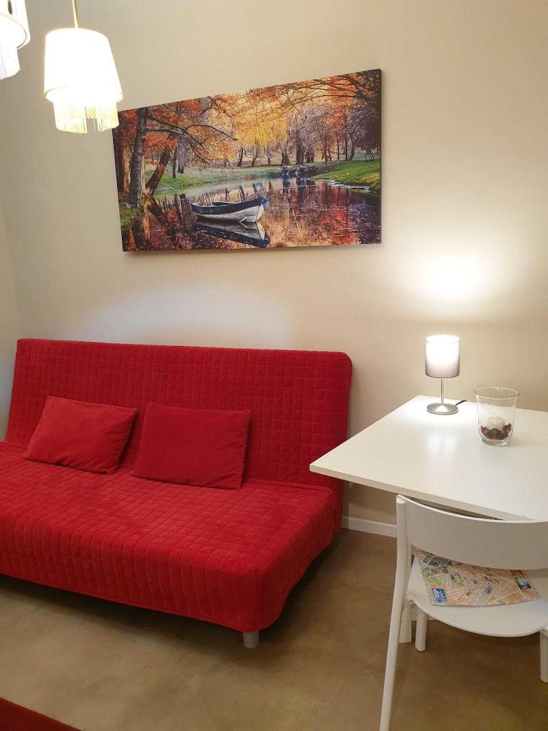 Stefano House Roma image