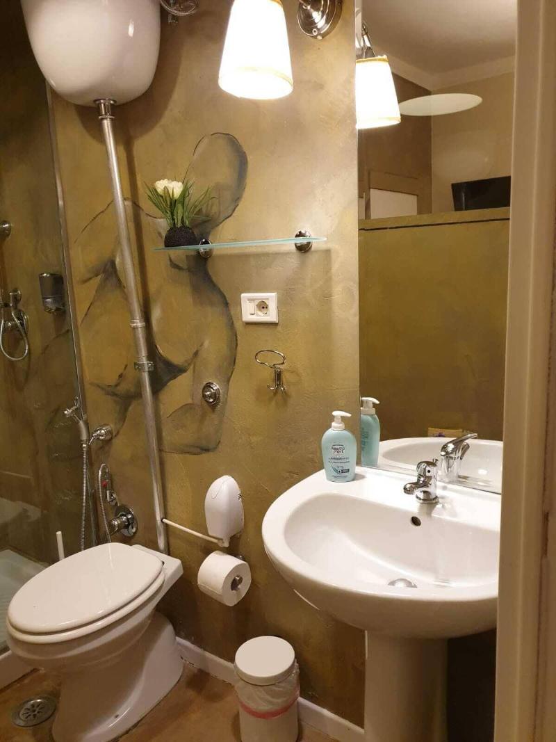Stefano House Roma image