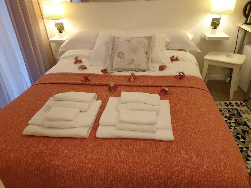 Stefano House Roma image