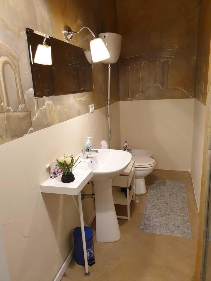 Stefano House Roma image