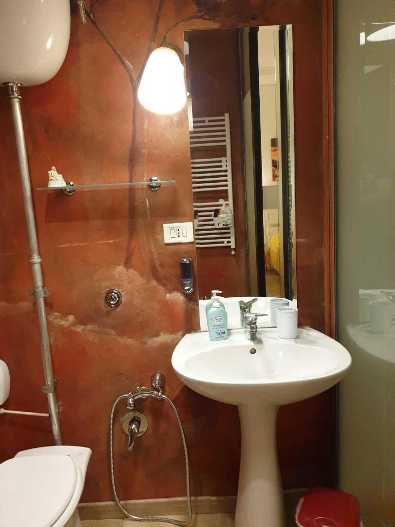 Stefano House Roma image
