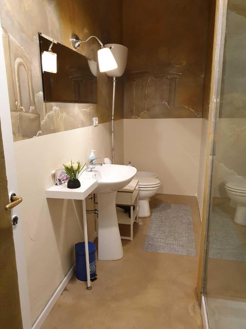 Stefano House Roma image