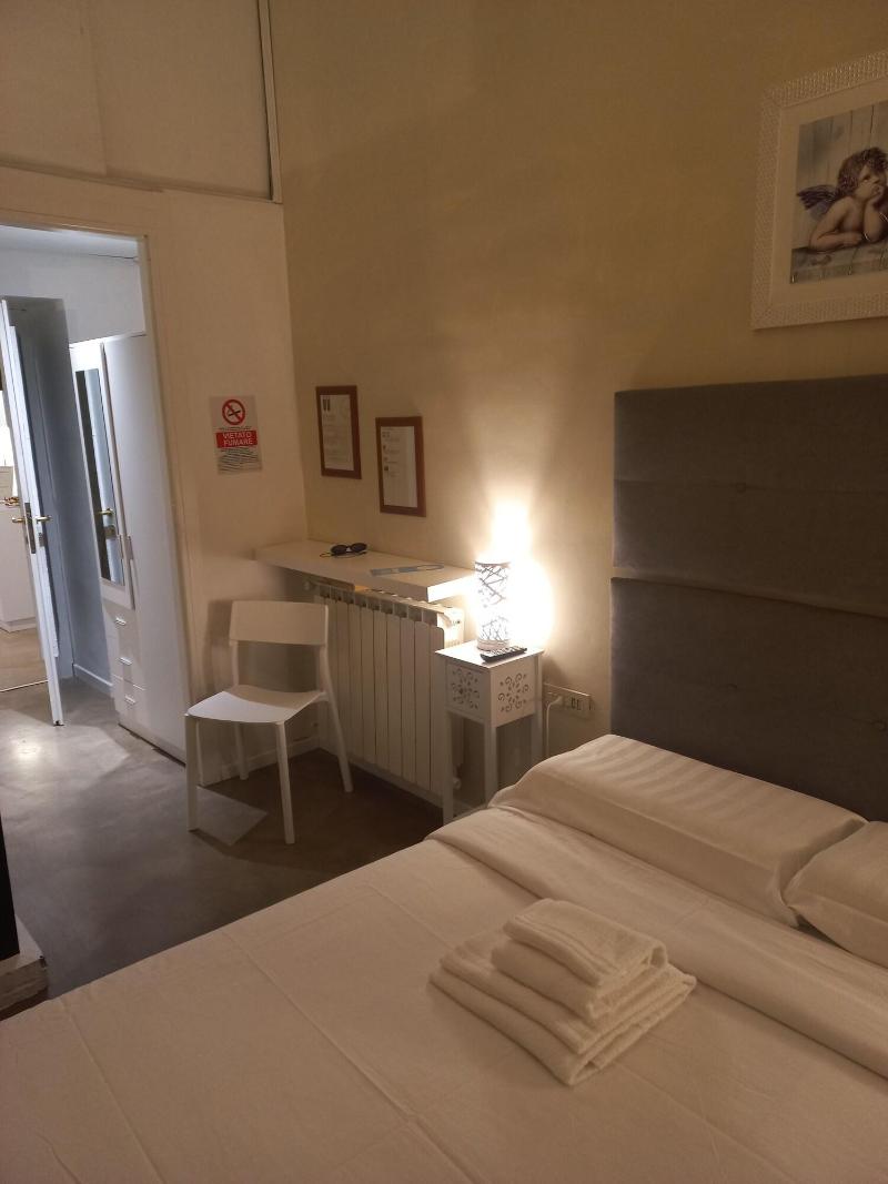 Stefano House Roma image