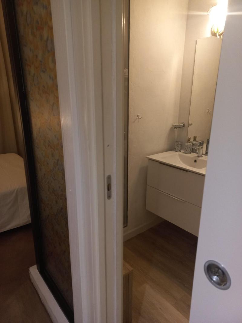 Stefano House Roma image