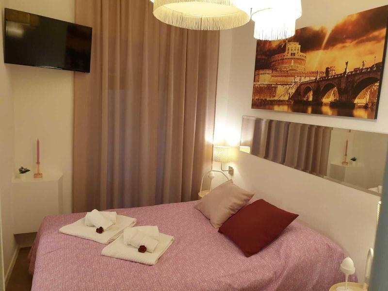 Stefano House Roma image