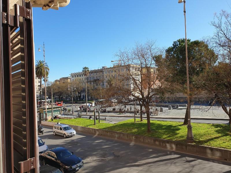 Stefano House Roma image