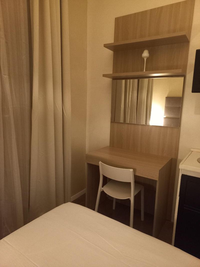 Stefano House Roma image