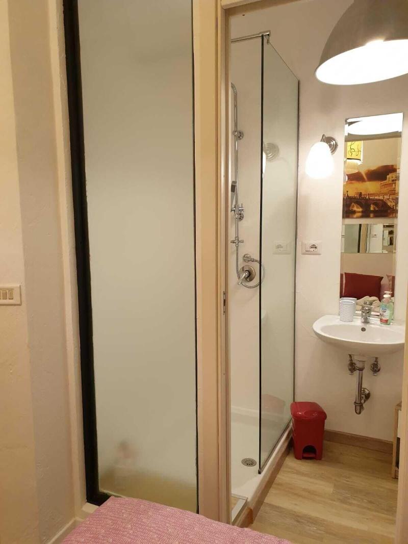 Stefano House Roma image